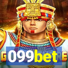 099bet