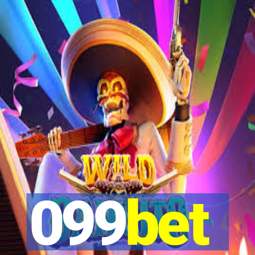 099bet