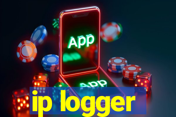 ip logger