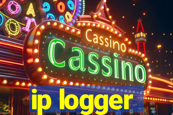 ip logger