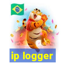 ip logger