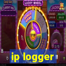 ip logger