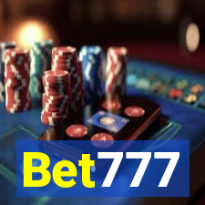 Bet777