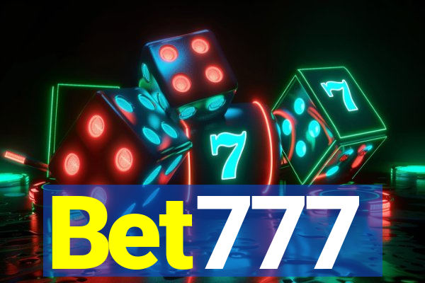 Bet777