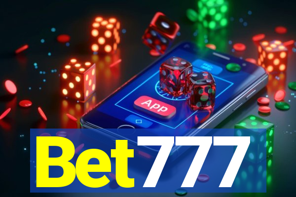 Bet777