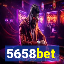 5658bet