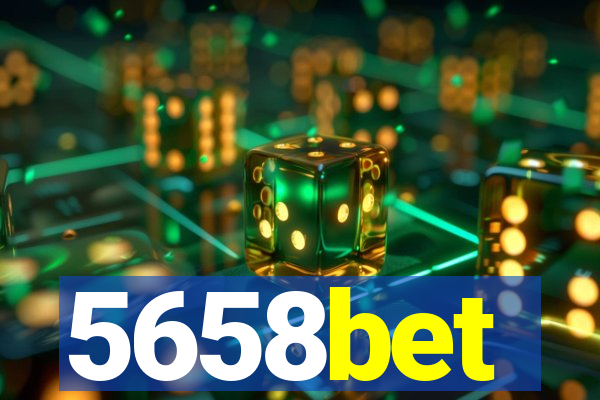 5658bet