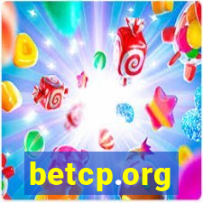 betcp.org