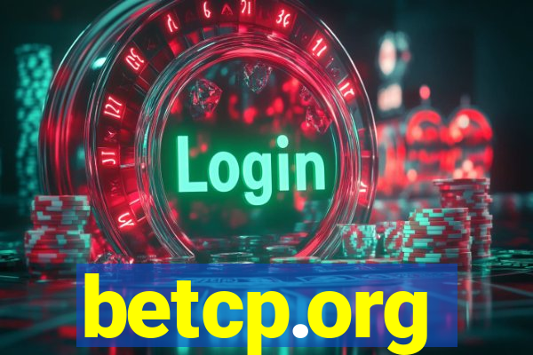 betcp.org