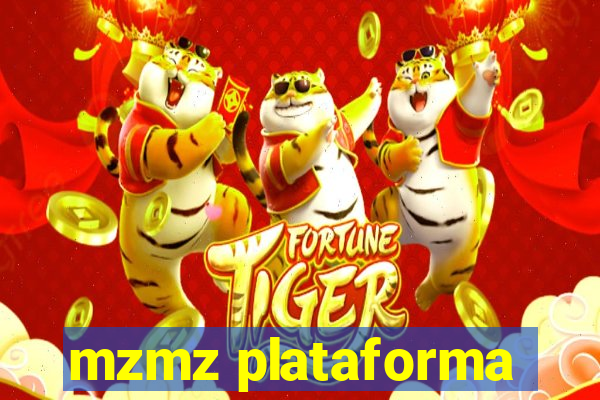 mzmz plataforma