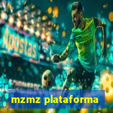 mzmz plataforma