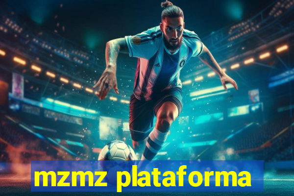 mzmz plataforma