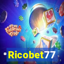 Ricobet77