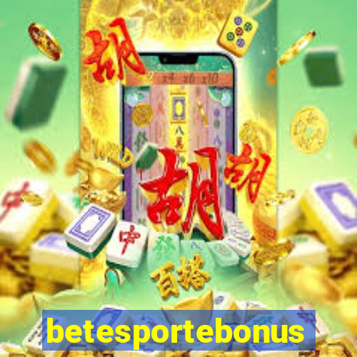 betesportebonus