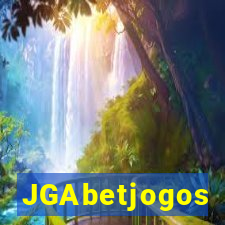 JGAbetjogos