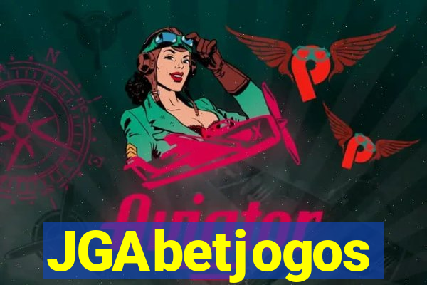 JGAbetjogos