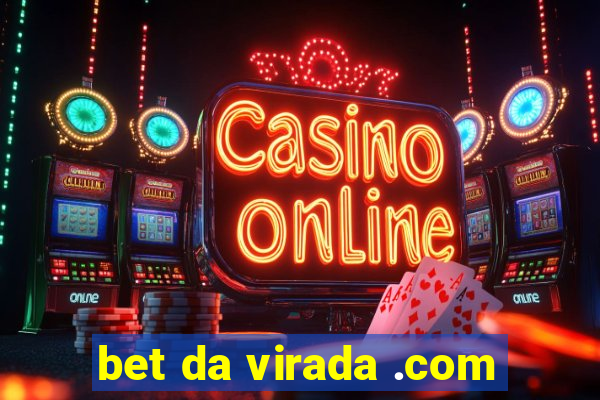 bet da virada .com