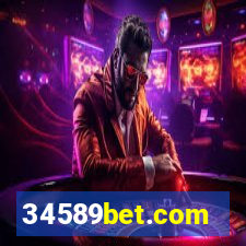 34589bet.com