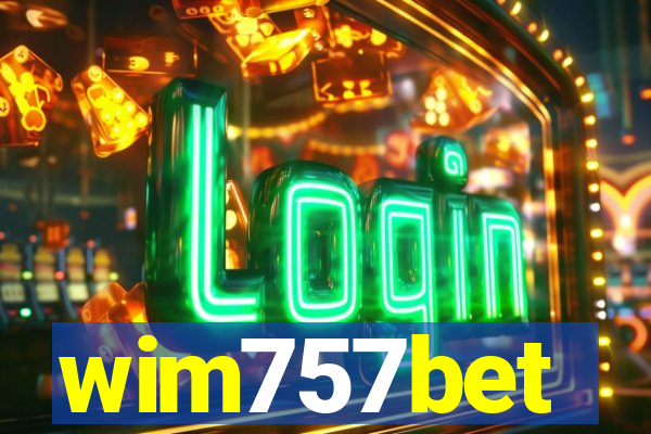 wim757bet