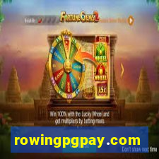 rowingpgpay.com