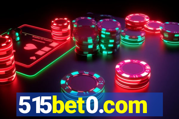 515bet0.com