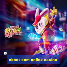 nbnet com online casino