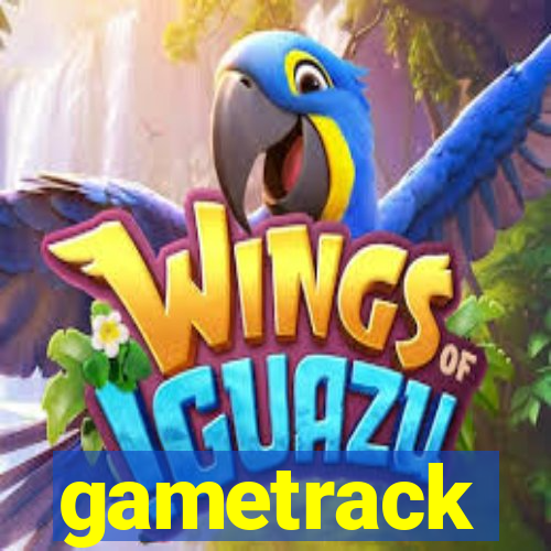 gametrack