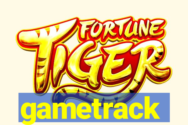 gametrack