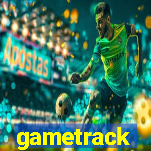 gametrack