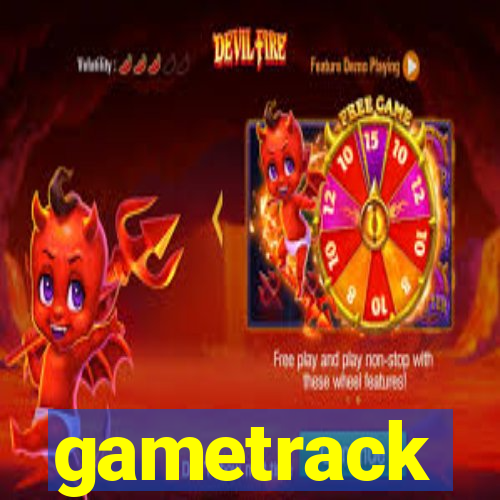 gametrack