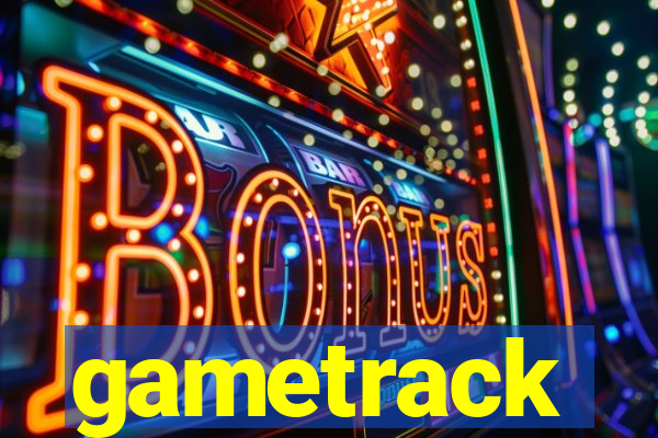 gametrack