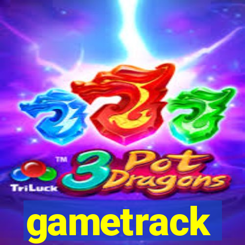 gametrack