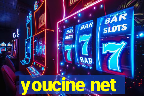 youcine net