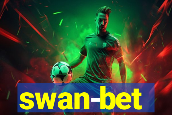 swan-bet