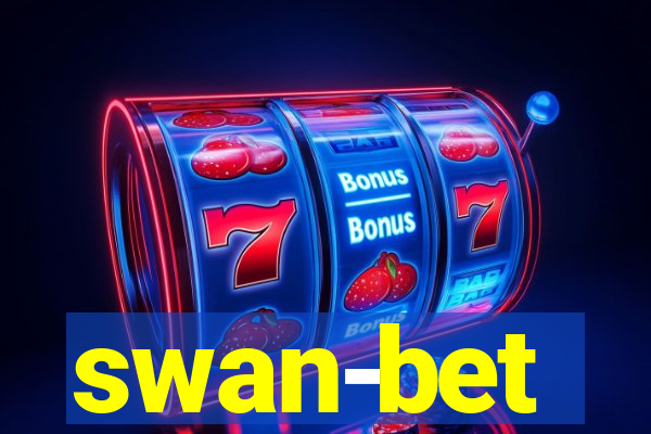 swan-bet