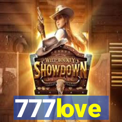 777love