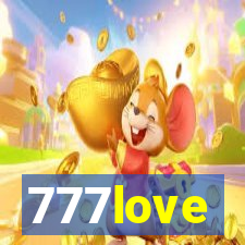 777love