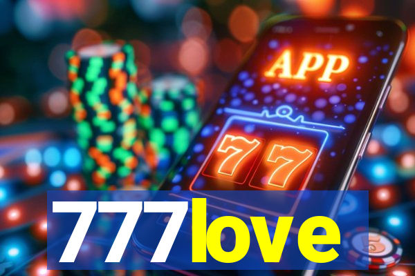 777love