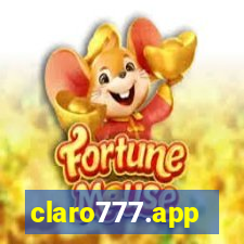 claro777.app