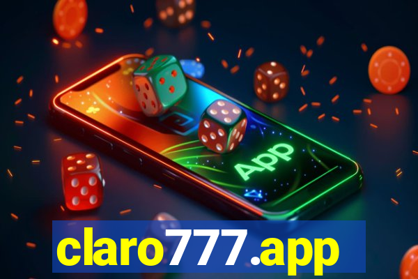 claro777.app