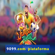 9099.com plataforma de jogos