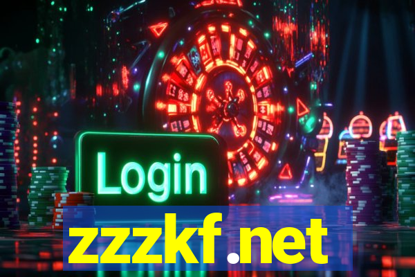 zzzkf.net