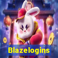 Blazelogins