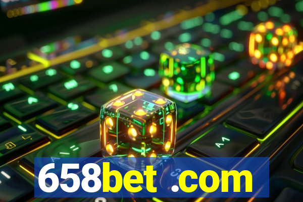 658bet .com