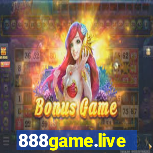 888game.live