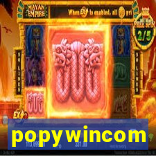 popywincom