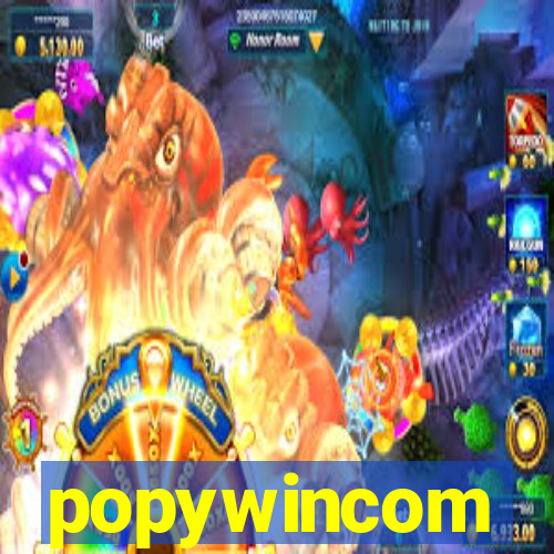 popywincom