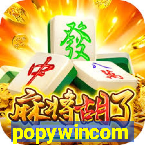 popywincom