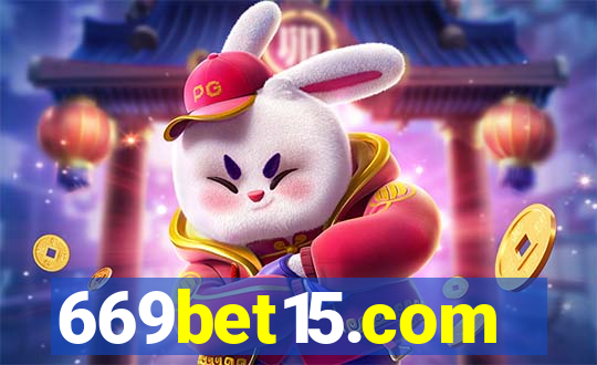 669bet15.com