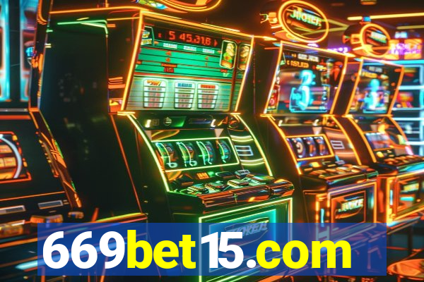 669bet15.com